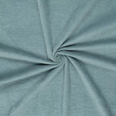 Stretch Breitcord Volker